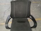 Executive chair