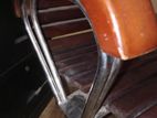 Executive Chair
