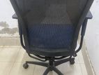 Executive Chair