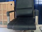 Executive Chair