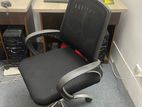 EXECUTIVE CHAIR FOR SALE