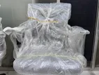 Executive Chair