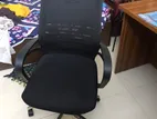 Executive Chair