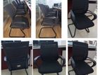 Executive Chair sell