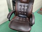 Executive Chair