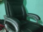 Executive Chair for Sell