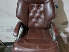 executive chair