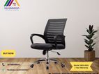 Executive Chair ( MID-2601 )