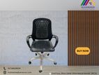 Executive Chair (MID-2645)