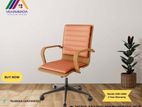 Executive Chair (MID-2662)