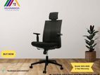 Executive Chair ( MID-2665 )