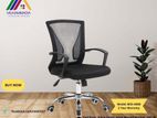 Executive Chair ( MID-2668 )