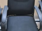 executive chairs sell