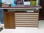 Executive Desk