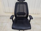 Executive Mesh Office Chair