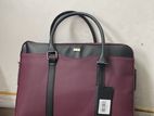 Executive Office Bag (ILLIYEN)