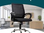 Executive Office Chair