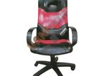Executive Office Chair (FCEC-10)-New