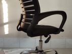 Executive/Office Chair