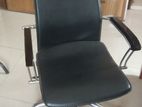 EXECUTIVE OFFICE CHAIR for sell.