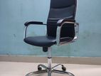 Executive Office Chair