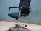 Executive Office Chair