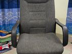 executive office chair