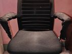 Executive Office Chair