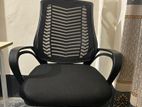 Executive Office Chair