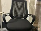 Executive Office Chair