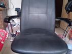 Executive office Chair for sell