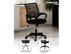 Executive Office Chair-New Manufacture