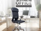 Executive Officer Chair