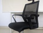Executive sitora