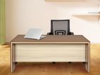 Executive Table - 29
