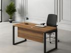 Executive Table - 32