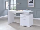 Executive Table - 33
