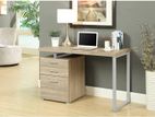 Executive Table - 36