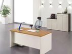 Executive Table - 38