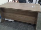 Executive Table Dryden (Brand HATIL)