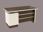 EXECUTIVE TABLE (MID- 011)