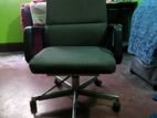 Office chair for sell