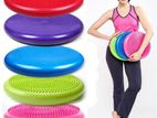 Exercise Balance Pad - Multi-color