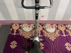 Exercise Bike Efit 533F sell.