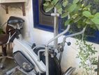 Exercise Bike for sale