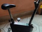 Exercise Bikes for sell