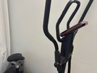 Exercise Bike for sale