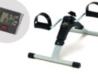 Exercise Bike for sale