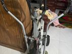 Exercise bike for sell! a better life