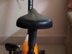 Exercise bike for sell